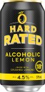 Hard-Rated-Cans-375mL Sale