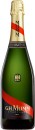 Mumm-Cordon-Rouge-Brut-Champagne-NV Sale
