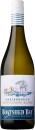 Boatshed-Bay-Sauvignon-Blanc Sale
