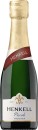 Henkell-Dry-Sec-Sparkling-Piccolo-200mL Sale