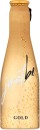 JustBe-Gold-Sparkling-200ml Sale
