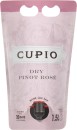 Cupio-Pinot-Rose-Bagnum-Pouch-15L Sale