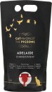 Cat-Amongst-The-Pigeons-Chardonnay-Bagnum-15L Sale