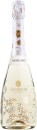 Acquesi-Sparkling-Moscato Sale