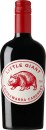 Little-Giant-Coonawarra-Cabernet-Sauvignon Sale