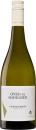 Oakridge-Over-The-Shoulder-Chardonnay Sale