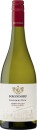 Krondorf-Founders-View-Eden-Valley-Chardonnay Sale