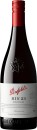 Penfolds-Bin-23-Pinot-Noir-2023 Sale