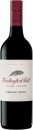 Mockingbird-Hill-Clare-Valley-Cabernet-Merlot Sale