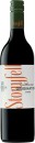 Stonyfell-Origination-Langhorne-Creek-Shiraz Sale