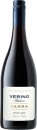 Yering-Station-Yarra-Pinot-Noir Sale