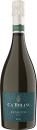 Tenuta-Ca-Bolani-Prosecco Sale
