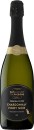 Cat-Amongst-The-Pigeons-Premium-Cuvee-Chardonnay-Pinot-Noir-NV Sale