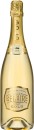 Luc-Belaire-Brut-Gold Sale