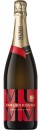 Mumm-Marlborough-Brut-Prestige Sale