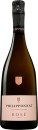 Philipponnat-Champagne-Rose Sale