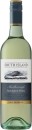 South-Island-Marlborough-Sauvignon-Blanc Sale