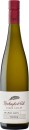 Mockingbird-Hill-Dr-Bain-Clare-Valley-Riesling Sale