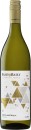 Baily-Baily-Adventure-Riesling-1L Sale