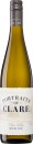 Portraits-Of-Clare-Clare-Valley-Riesling Sale