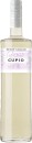 Cupio-Pinot-Grigio Sale