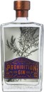 Prohibition-Liquor-Co-Juniperus-Gin-500mL Sale