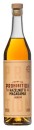 Prohibition-Liquor-Co-Hazelnut-Macadamia-Liqueur-700mL Sale