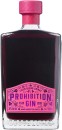 Prohibition-Liquor-Co-Field-Blend-Shiraz-Gin-500mL Sale