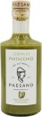NEW-Paesano-Pistachio-Liqueur-500ml Sale