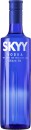 Skyy-Vodka-700mL Sale