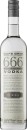 Cape-Grim-666-Original-Vodka-700mL Sale