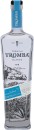 Tromba-Tequila-Blanco-700mL Sale