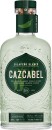 Cazcabel-Jalapeno-Liqueur-Tequila-700mL Sale