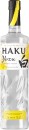 NEW-Suntory-Haku-Yuzu-Vodka-700mL Sale