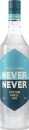 Never-Never-Oyster-Shell-Gin-700mL Sale