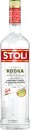 Stoli-Premium-Vodka-1L Sale