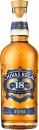 Chivas-Regal-18-Year-Old-Blended-Scotch-Whisky-700mL Sale