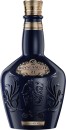 Royal-Salute-21-Year-Old-Blended-Scotch-Whisky-700mL Sale