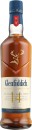 Glenfiddich-Glenfiddich-14-Year-Old-Single-Malt-Bourbon-Barrel-Reserve Sale