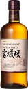 Nikka-Miyagikyo-Japanese-Whisky-700mL Sale