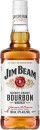 Jim-Beam-White-Label-Kentucky-Straight-Bourbon-Whiskey-700mL Sale