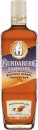 Bundaberg-Campfire-Bourbon-Barrel-Rum-700mL Sale
