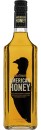 Wild-Turkey-American-Honey-1L Sale
