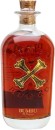 Bumbu-The-Original-700mL Sale