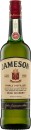 Jameson-Blended-Irish-Whiskey-700mL Sale