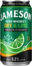 Jameson-Irish-Whiskey-Smooth-Dry-Lime-63-Cans-375mL-10-Pack Sale