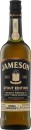 Jameson-Caskmates-Stout-Edition-Irish-Whiskey-700mL Sale