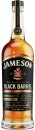 Jameson-Black-Barrel-Blended-Irish-Whiskey-700mL Sale