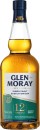 Glen-Moray-12-Year-Old-Single-Malt-Scotch-Whisky-700mL Sale
