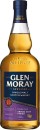 Glen-Moray-Shiraz-Finish-Whisky-700mL Sale